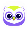 UniPilot AI
